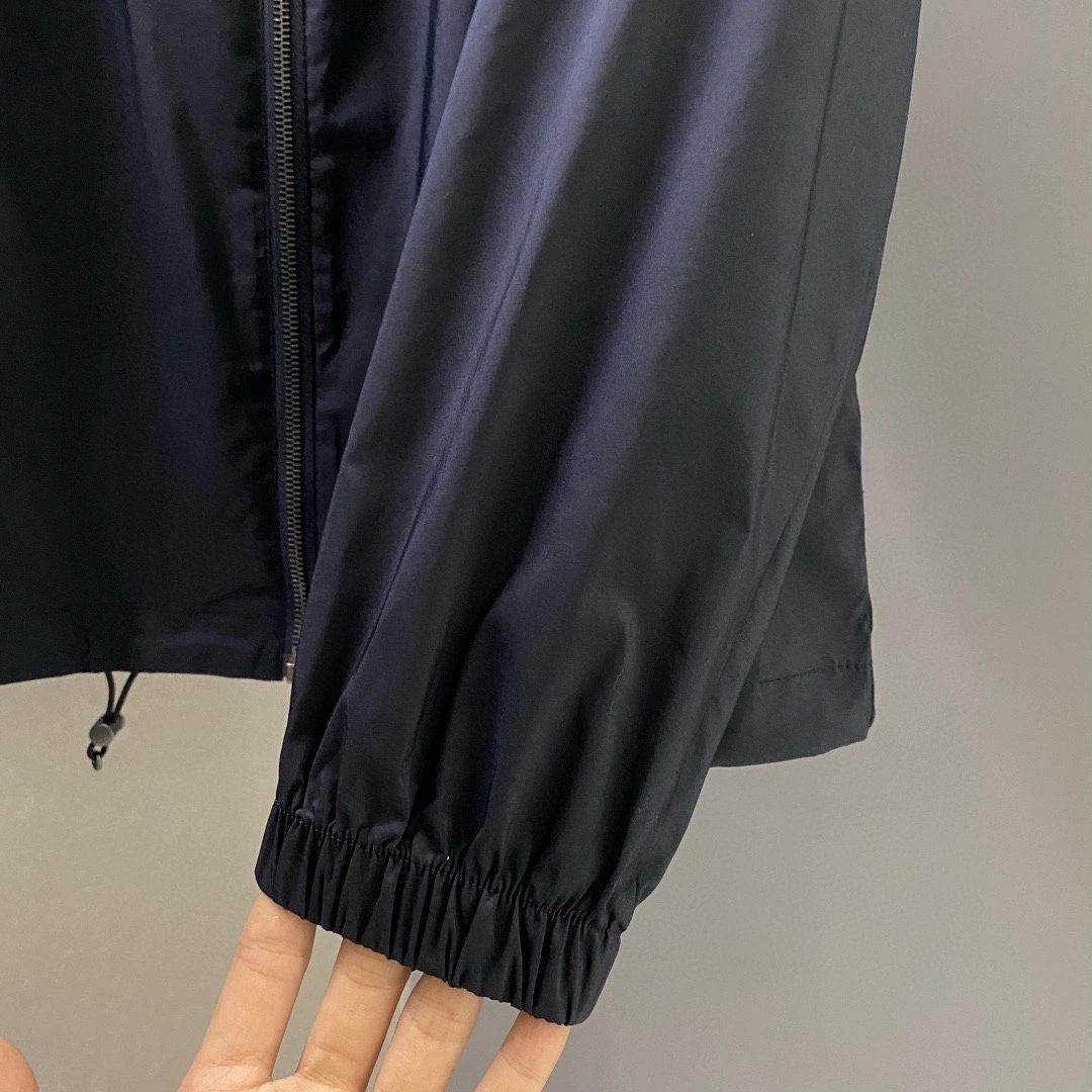 wg.luxury-- Pr141 oversized item:D-F361J1214